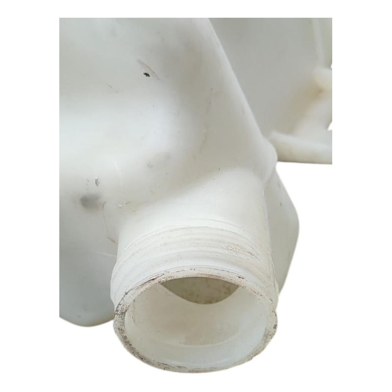 Soporte Base Tanque Recuperador Refrigerante Isuzu Elf 500
