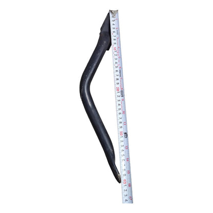 Soporte Base Purificador Isuzu Elf 500