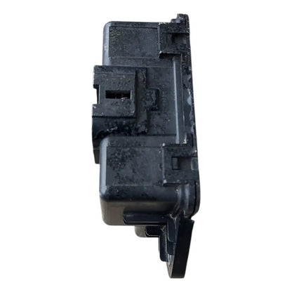 Módulo Control Acelerador Freightliner Sterling Fl360 360