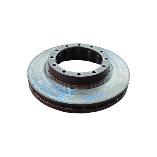 Disco Frenos Masa Eje Diferencial Sterling Freightliner