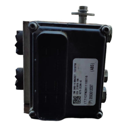 Modulo Abs Frenos International Citystar Vt275