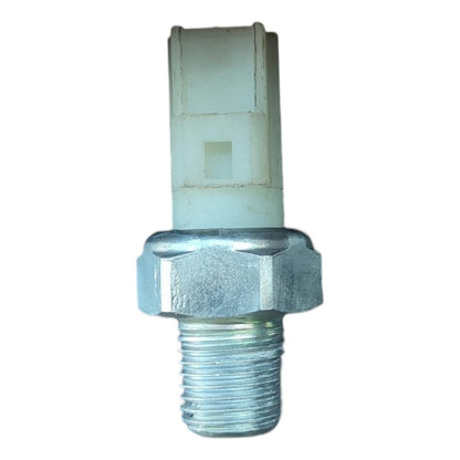Sensor Aceite Motor Ford Kemparts