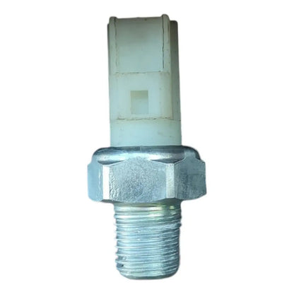 Sensor Aceite Motor Ford Kemparts