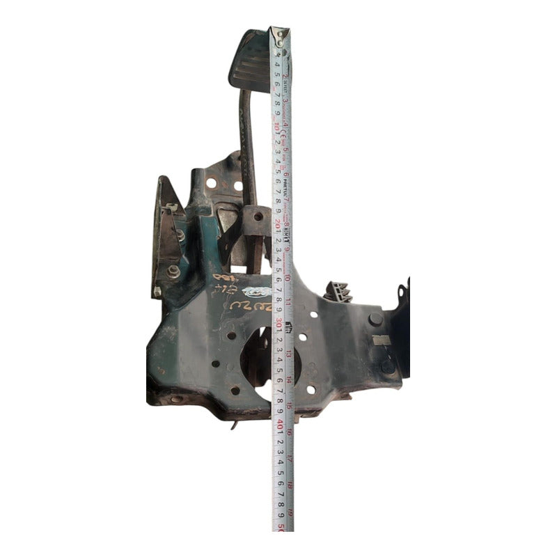 Pedal Clutch Freno Base Soporte Isuzu Elf 500