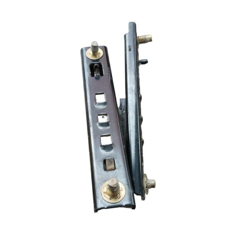 Riel Corredera Cinturon Seguridad Asiento Ford Sterling Acte
