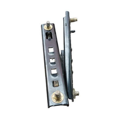 Riel Corredera Cinturon Seguridad Asiento Ford Sterling Acte