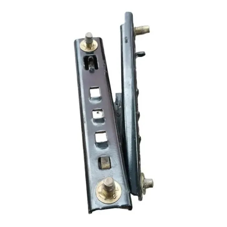 Riel Corredera Cinturon Seguridad Asiento Ford Sterling Acte
