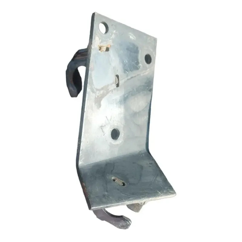 Base Soporte Chicote Selector Transmision Hino 300 816 716