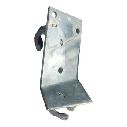 Base Soporte Chicote Selector Transmision Hino 300 816 716