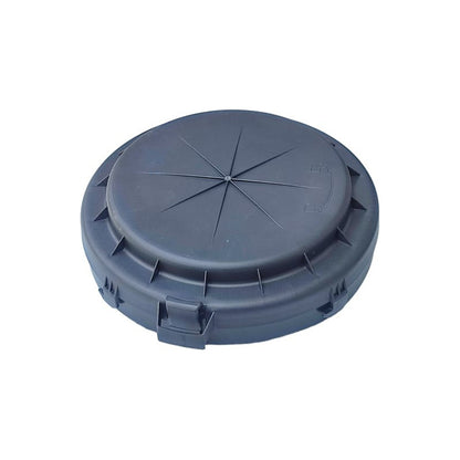 Tapa Purificador Aire Porta Filtro International 4300