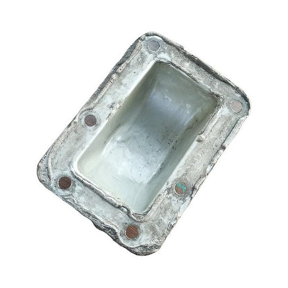 Tapa Cubierta Transmision Sterling Fl360 Freightliner