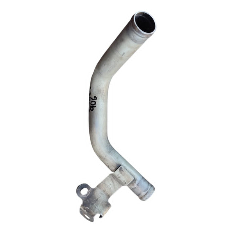 Tubo Purga Compresión Aire Motor Mercedes Benz Om 906