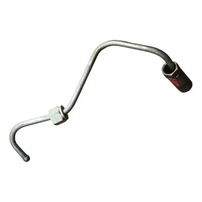 Tubo 4 Linea Diesel Riel Comun Motor Hino 300 816 716 616