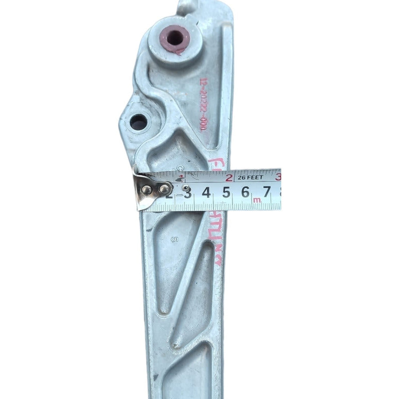 Pedal Freno Freightliner M2