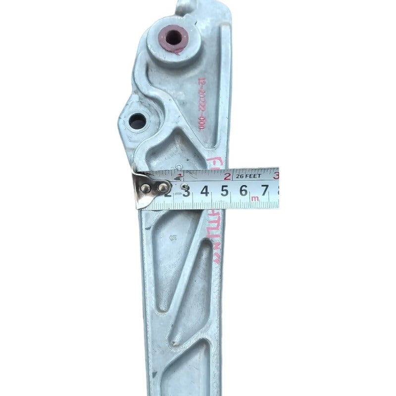 Pedal Freno Freightliner M2