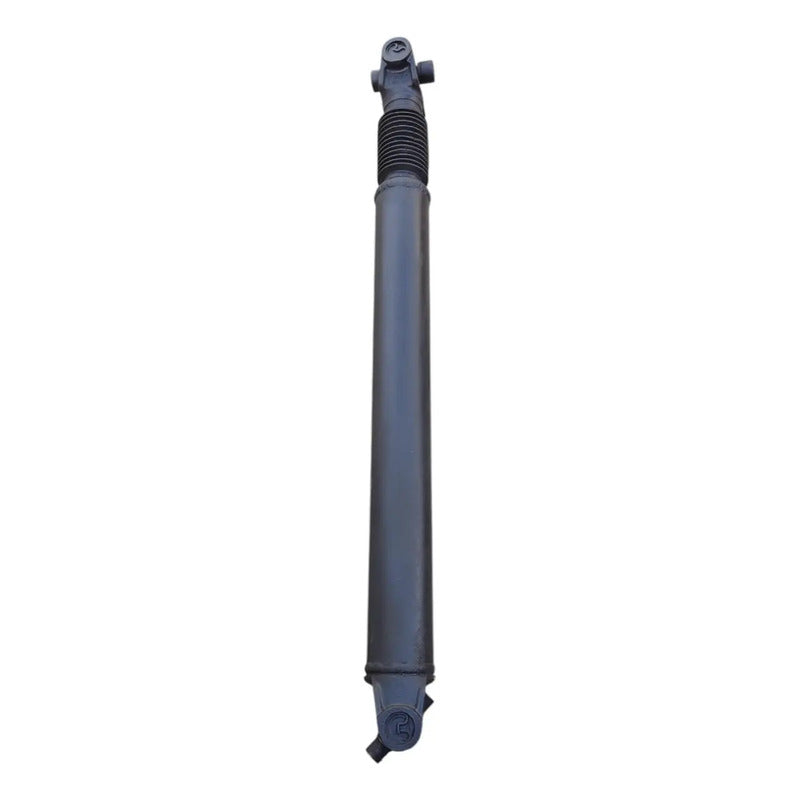 Barra Flecha Cardan Freightliner Fl 70 Fl80