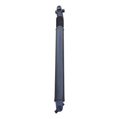 Barra Flecha Cardan Freightliner Fl 70 Fl80
