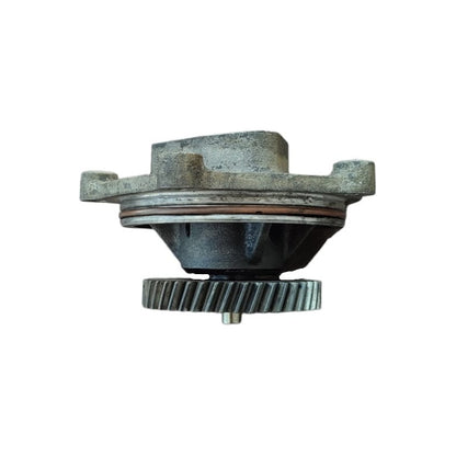 Cople Toma Bomba Diésel Combustible Motor Detroit S60