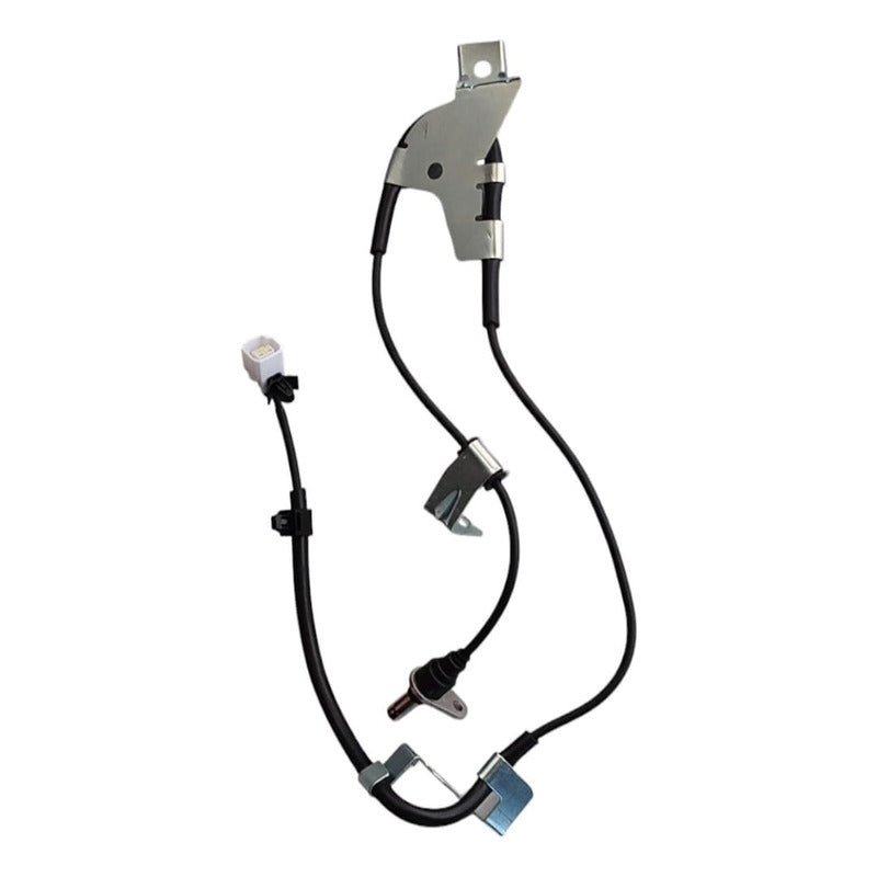 Sensor Rueda Frenos Abs Delantero Isuzu Elf  500 600 Copilot
