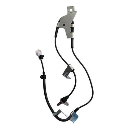 Sensor Rueda Frenos Abs Delantero Isuzu Elf  500 600 Copilot