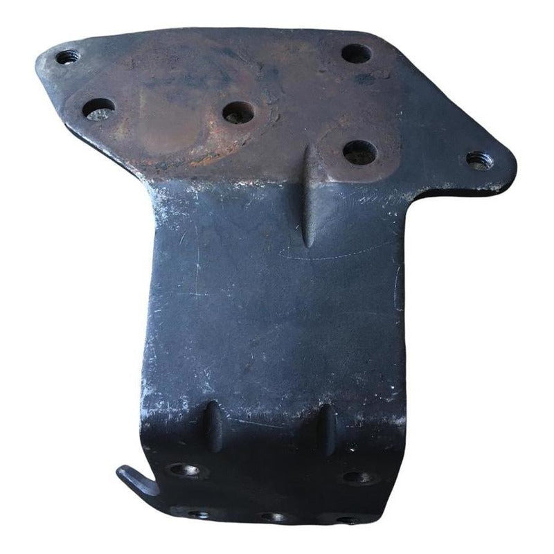 Soporte Bomba Elevación Diésel Motor Cummins Isb 5.9l