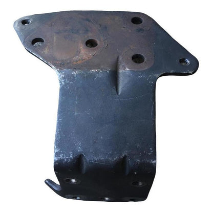 Soporte Bomba Elevación Diésel Motor Cummins Isb 5.9l