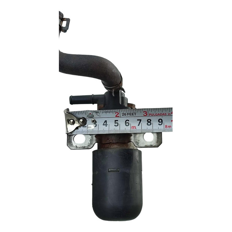 Valvula Freno Escape Vacio Hino 300 816 716 616 514