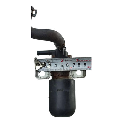 Valvula Freno Escape Vacio Hino 300 816 716 616 514