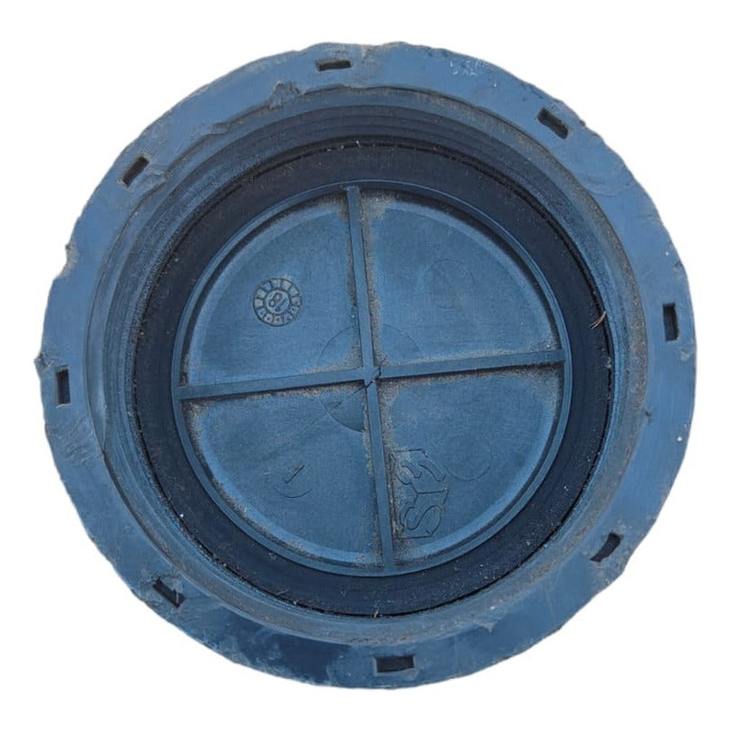 Tapón Tapa Aceite Depósito Dirección  Ford Volkswagen Zf