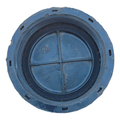 Tapón Tapa Aceite Depósito Dirección  Ford Volkswagen Zf