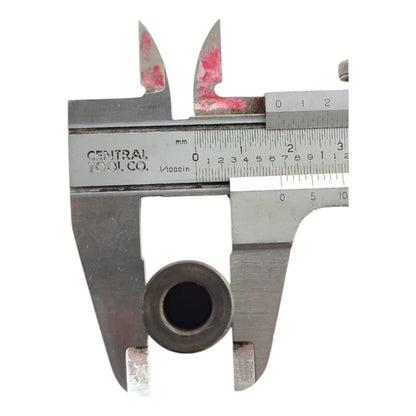 Tornillo Aumento Múltiple Escape Motor Vt275 Cf600 Internati