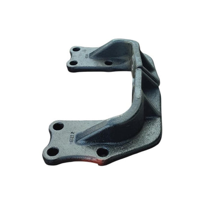 Soporte Motor Mercedes Benz Om 906 Freightliner Fl70 M2 Par