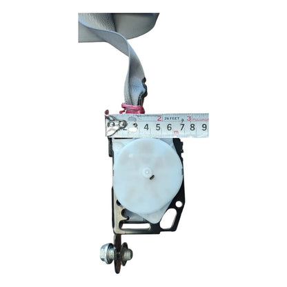 Cinturón Seguridad Asiento Sensor Isuzu Elf 500 2022