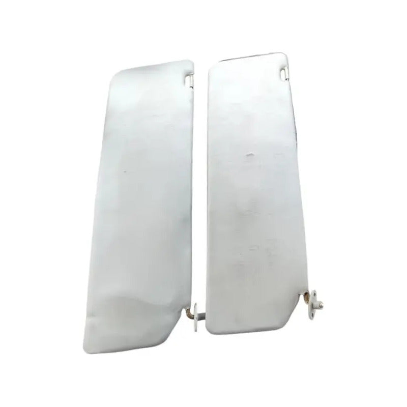 Visera Vicera Parasol Cabina Cf600 Citystar Par Internation