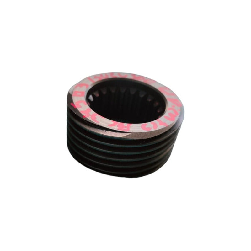 Collar Transmisión Caja Isuzu Elf 300 Myy 5 Velocidades