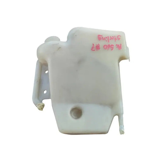 Deposito Tanque Refrigerante Agua Sterling 360 Freightliner