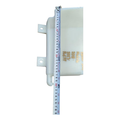 Deposito Tanque Refrigerante Isuzu Elf 300 18-23