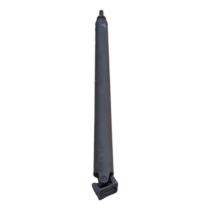 Flecha Cardan Barra International Citystar Cf600 Cf500