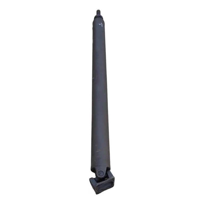 Flecha Cardan Barra International Citystar Cf600 Cf500
