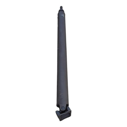 Flecha Cardan Barra International Citystar Cf600 Cf500
