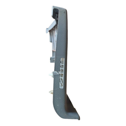 Moldura Panel Cubierta Interior Isuzu Elf 500 2022 Derecho Gris