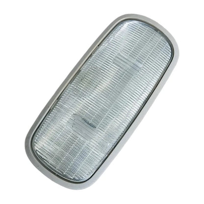 Luz Interior Toldo Cabina Cf600 Citystar International