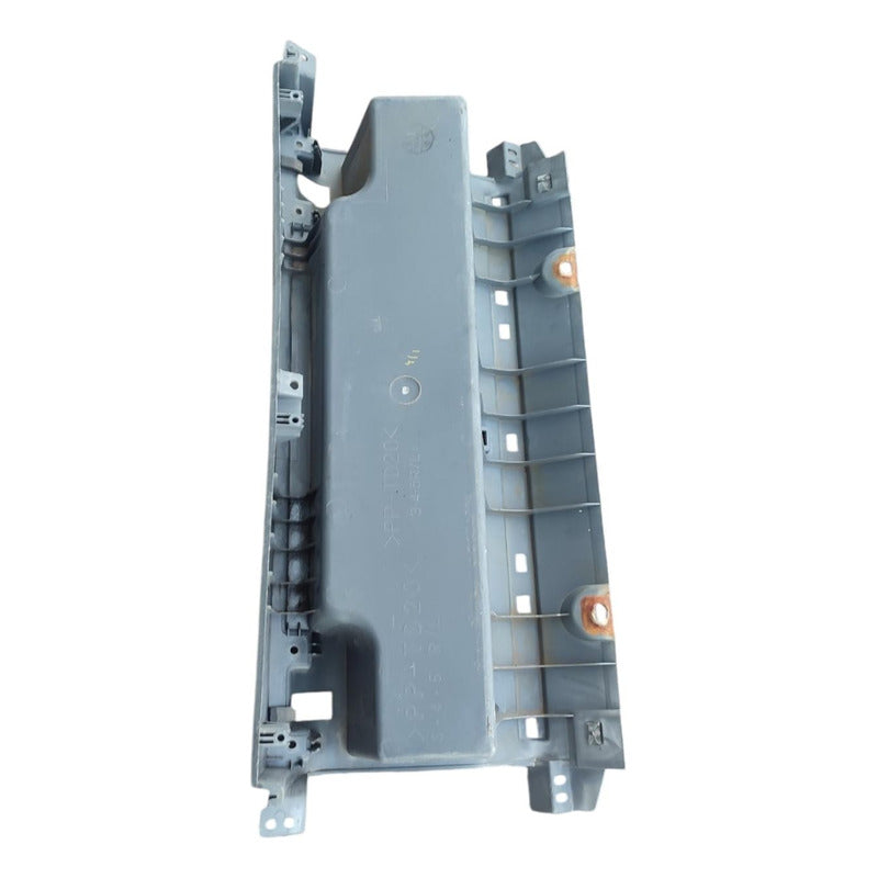 Guantera Fondo Accesorio Tablero Cabina Isuzu Elf 500