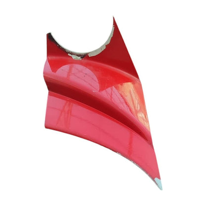 Panel Frontal Cubierta Moldura Esquinero Isuzu Elf 300 Copil