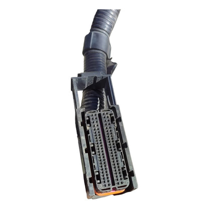 Arnes Conector Computadora Modulo Motor Isuzu Elf 400 450