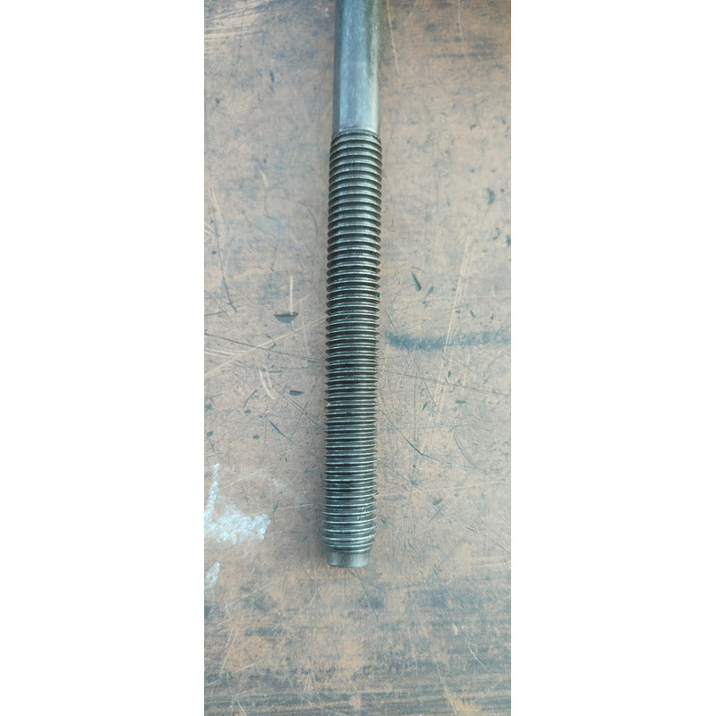 Tornillo Cabeza Power Stroke 4.5 Vt275 International 16 Pza