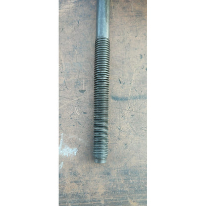 Tornillo Cabeza Power Stroke 4.5 Vt275 International 16 Pza