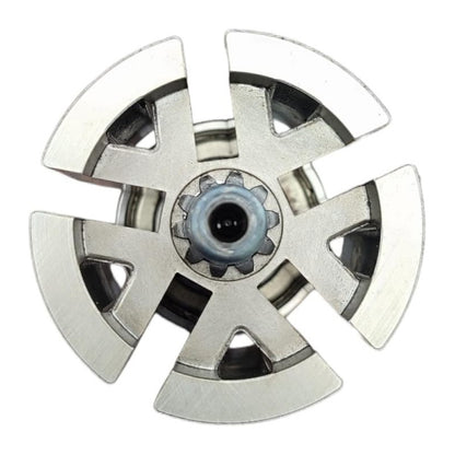 Perno Tornillo Bomba Vacio Motor Hino 300 816 716