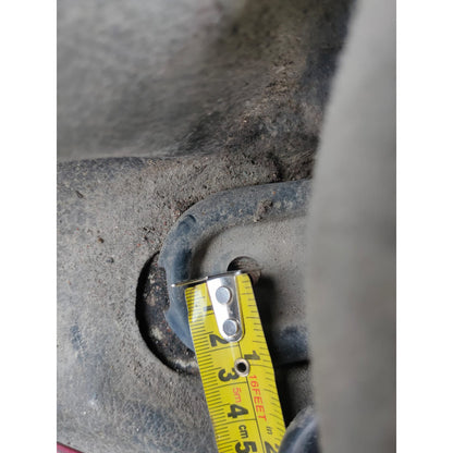 Asiento Piloto Hino 300 816 716 616 514 414 Para Reparar