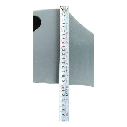 Rejilla Difusor Calefaccion A/c Tablero Isuzu Elf 300 18-23